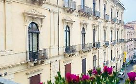 Dimora Lupo_Lifestyle B&B